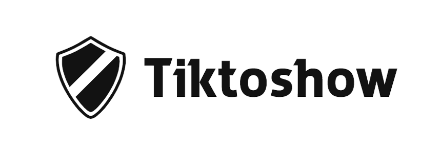 TiktoEbooks